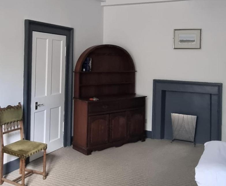 Kirkhill Estate Rooms Gorebridge Eksteriør billede